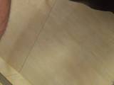 chrisxxxcollege - Sport Student wichst und pisst in die Bike Tights