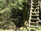 crazy1963 - Natursekt am Hochstand