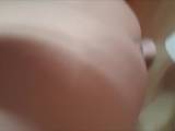 das_versaute_paar - Pam Kackt im Wohnzimmer!