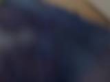 das_versaute_paar - Wen ich Kacken muss