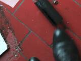 dirtydestiny - bau bude zum klo gemacht