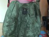 dirtydestiny - Deine arbeitsjacke