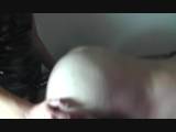 extremgirl - Es macht mich heis und geil