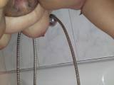 fantstic31 - geiler piss
