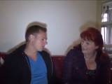 freche-hexse - Die Milf und der Profi Bengel
