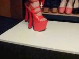 geile_mutter - High Heels Show