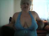 geilefrau56 - heiss und sexy geilefrau56 - heiss und sexy