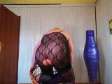 geilemolly06 - Sexy für dich am Morgen
