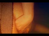 gevilfreak - Darm Trainig 4