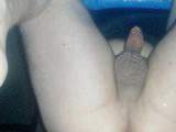 gevilfreak - gummifaust im arsch  2. teil