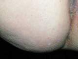 gevilfreak - mein 1. Speculum