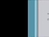 grossermann76 - 1.Dreh mit BonitaDeSax (Blank) 2.Teil