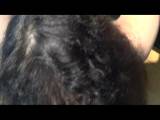 healthymale - pov und closeup action