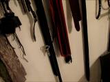 heelsandmore- - Die Lederherrin erwartet dich