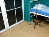 heelsandmore- - Klinikbesuch gewünscht?