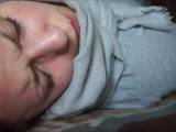 hochimins - KKV: Mein Gesicht beim Orgasmus