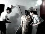 jungfotze - DER SPERMA VERSAGER