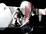 jungfotze - MAKING OF FREMDGEFICKT
