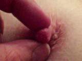 jungfotze - USERWUNSCH NIPPELSPIELE