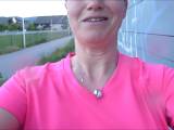 kaetzchen75 - Kacken beim Joggen