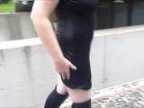 kaetzchen75 - USER Treffen hinterm Bahnhof