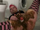 kinkybabe - Scheiß Orgasmus