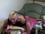 lady-isabell666 - kake essen u kotzen