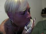 lady-isabell666 - sahne deep mit abschluss