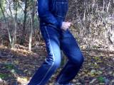levis665 - Geiler Spaziergang