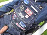 levis665 - Geil im Urlaub