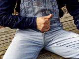 levis665 - Frühlingsgefühle
