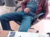 levis665 - Täglicher Genuß