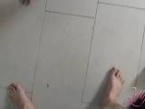 lilly-lil - Zieh mein Arschloch blank durch