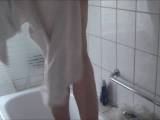 malvina13 - in der Wanne