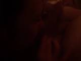 marcomanu - Geiler Abend im Hotelzimmer