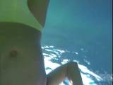 marinamontana - komm zu mir in´s wasser....