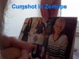 mickyonline - Damenmodeprospekt veredelt