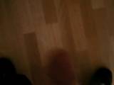 mickyonline - Zweimal gewichst, im Smartphone-Hochformat
