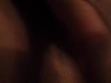 nanonano1411 - fisting