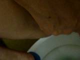 nastyslut111 - voll warmer Pisse