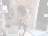 naturalchris - Ich ficke im Swingerclub