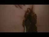 panthergodess - Blaue Strumpfhose Scheiße