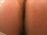 panthergodess - Finger Hairy Loch