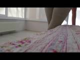 panthergodess - Milk Jeans Poop panthergodess - Milk Jeans Poop