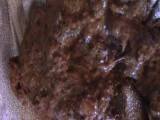 panthergodess - Silber Orgien Tighta panthergodess - Silber Orgien Tighta