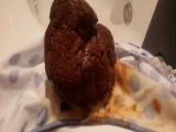 panthergodess - Morgen Kuchen 4 U panthergodess - Morgen Kuchen 4 U