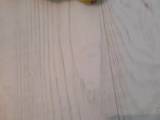 panthergodess - GoldPantiesHuge panthergodess - GoldPantiesHuge