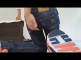 panthergodess - MessyJeansPeePoop panthergodess - MessyJeansPeePoop