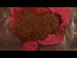 panthergodess - FullMessyRoseTights panthergodess - FullMessyRoseTights