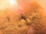 panthergodess - MessySquirtShit panthergodess - MessySquirtShit